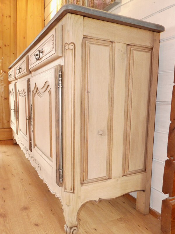 Armoire Lorraine Relookee Armoire Ou Dressing