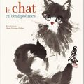 Mille-feuilles : le livre de la semaine, 