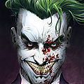 Joker_Portrait