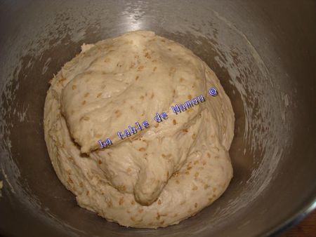 30_mai_09_034