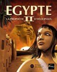 cd_egypte02