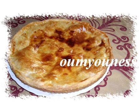 quiche12