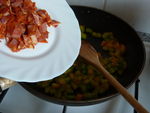 salade_espagnole_au_quinoa__15_