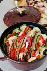 Tian-legumes-provence-staub-7