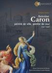 Antoine Caron