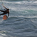 PAT_VOLANT_