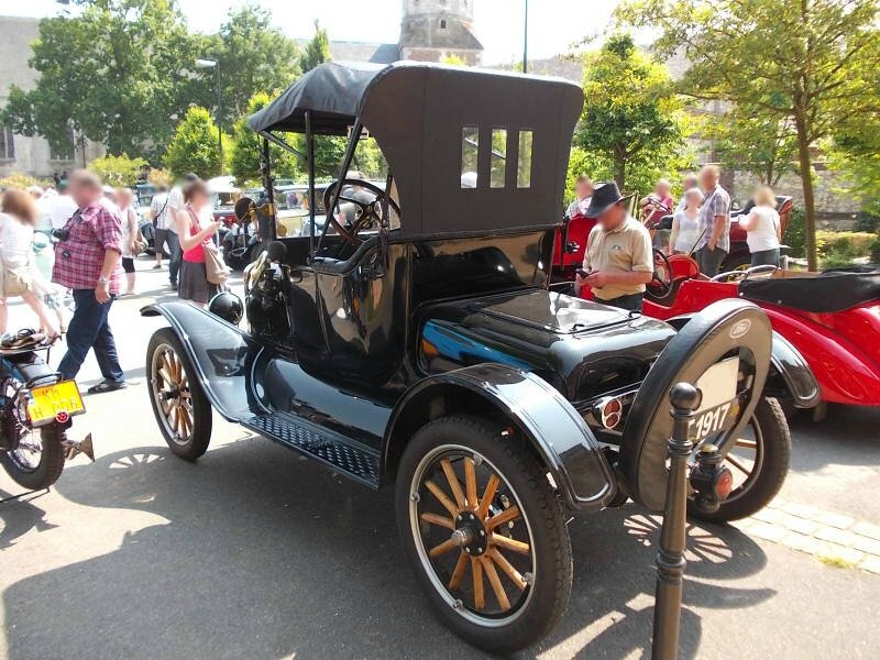 FordTroadster1917ar1