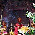 HANO_043