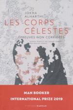 Alharti_Corps celestes