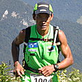 Grand Duc 2011