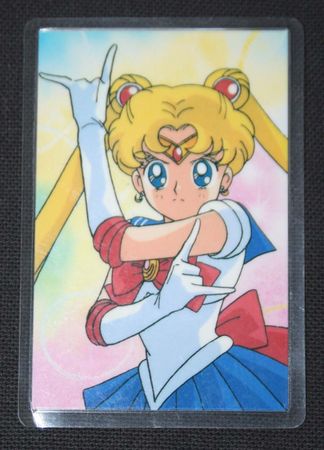sailor_moon_carte_card