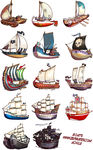 boats_book