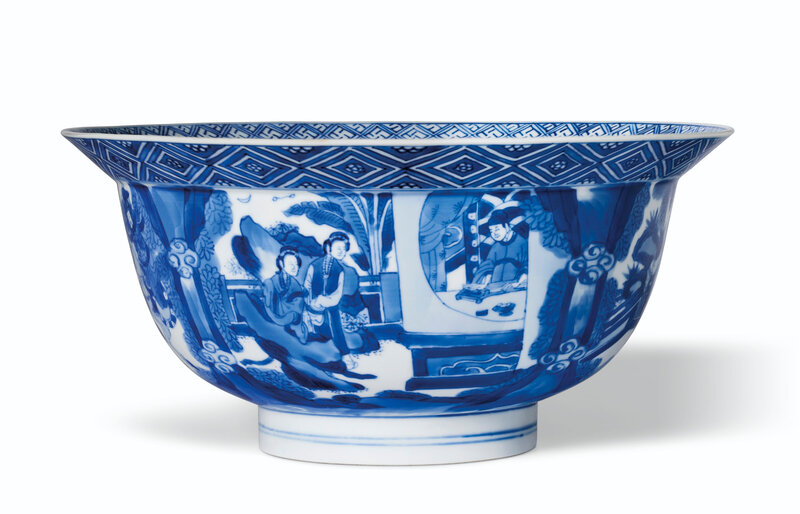 2020_NYR_18417_0019_000(a_blue_and_white_bowl_kangxi_six-character_mark_in_underglaze_blue_wit)
