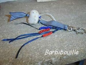 grigri4