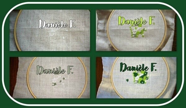 danièle f_saloct17_col2