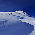IMGP0471