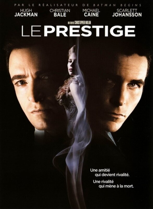 le_prestige