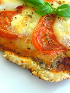 tarte tomates mozzarella flocona avoine (376)