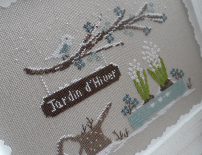 jardin d'hiver 1501 2