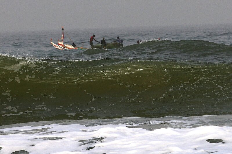 pirogue4