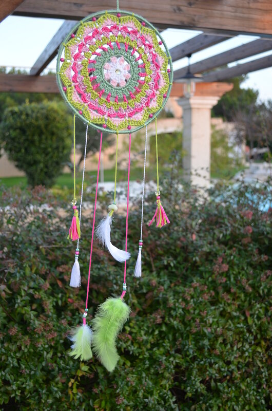 Attrape_r_ve___Mandala__crochet__La_chouette_bricole