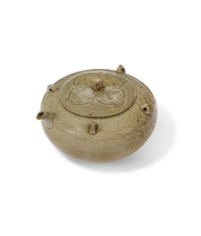 2023_NYR_21451_1011_002(a_very_rare_yue_celadon_pouring_vessel_late_six_dynasties-sui_dynasty044632)