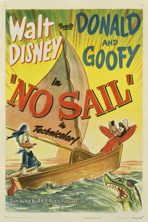 no_sail