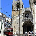 Lisboa #1