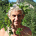 bivouacoeur 2