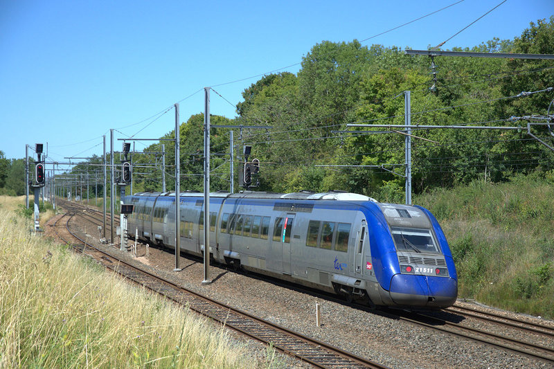 290719_21511bif-pont-vert_rail4402