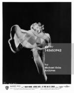film-pr-aff_lob-usa-serie2-8