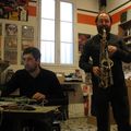 11-03-17_14_Dan Charles Dahan - Quentin Rollet