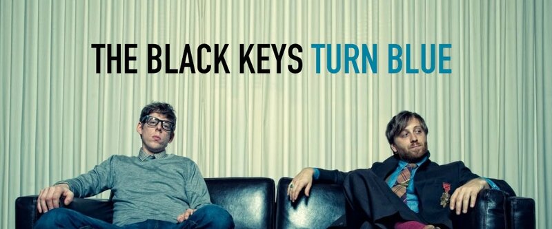 the-black-keys-turn-blue