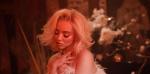 2021-video-heartbreak-little_mix-1