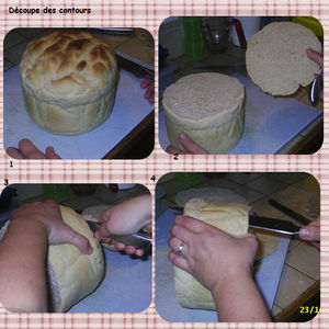 miche_surprise_2