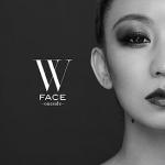 275px-Koda_Kumi_-_W_FACE_outside_CD