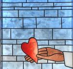 Detail_vitrail_Folon