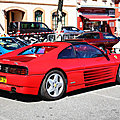 Ferrari 348 GTS #90558_04 - 1991 [I] HL_GF