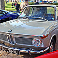 BMW 2002_06 - 1972 [D] HL_GF