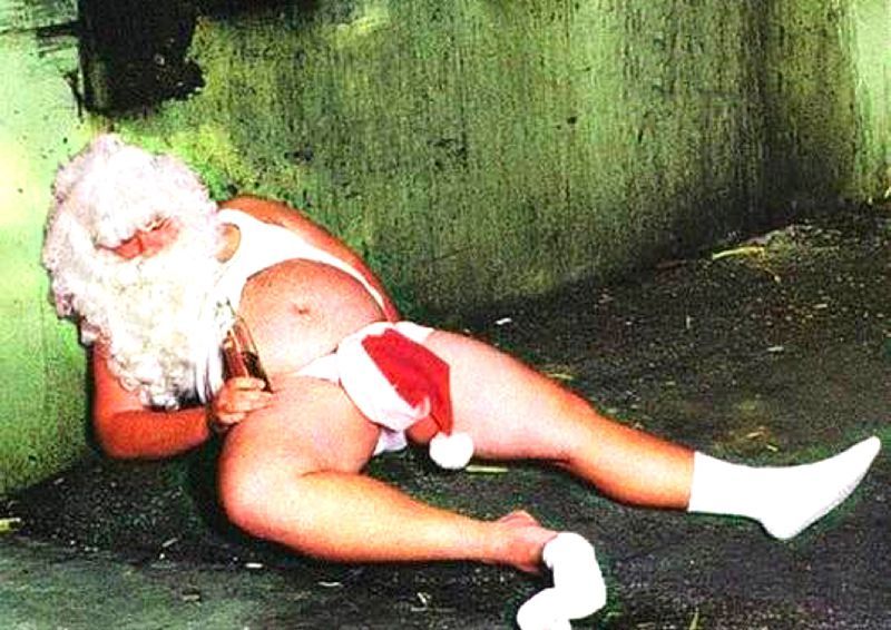 Douou…ouce nuit… - N'importe quoi Douou…ouce nuit… - N'importe quoi