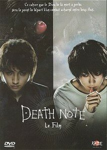 Death_Note_le_film