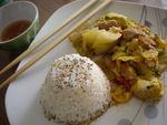 choux_chinoi