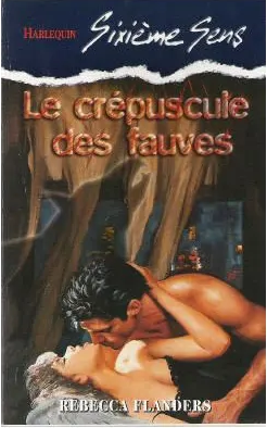 Fauves