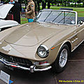 Ferrari 275 GTS #7189_01 - 1965 [I] HL_GF