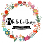 logo mk&co 2016