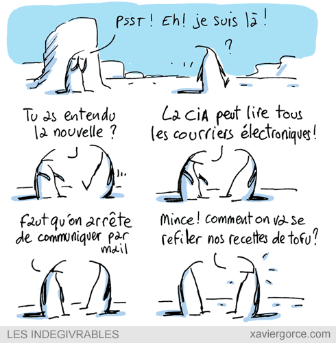 xavier_gorce_130613