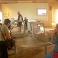 photographe raouf kaabachi Gafsa en partenariat avec AMINAT (98)