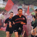 Saison 1998 - 1999, Réserves, finale du Championnat de France