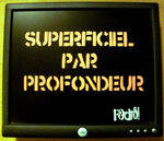 20120925SuperficielParProfondeurPcScreanPixPedroWeb001