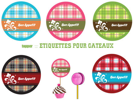 toppers_gateaux